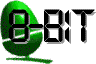 Acorn 8-Bit WebRing