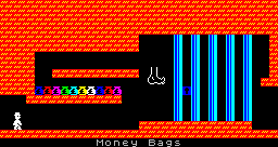 Moneybags
