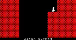 Water Supply