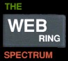 Spectrum Webring
